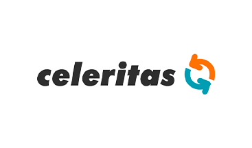 CELERITAS