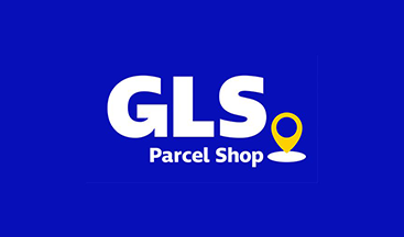 GLS