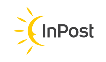 INPOST