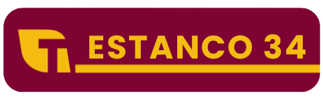 ESTANCO 34