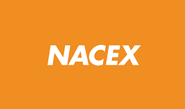 NACEX