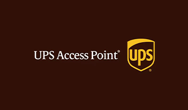 UPS
