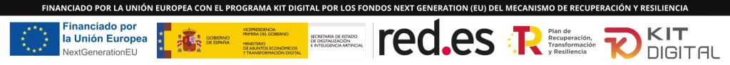 bannernuevo logo KD